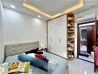 Chủ cần bán gấp căn lê văn việt giá 3 tỷ 1 giảm sâu ngay đh giao thông gần chợ cho thuê tốt 15tr