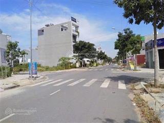 Giá 3 tỷ cần bán gấp lô đất nam long tam bình ngay chợ kdc an ninh đg cho thuê 16 triệu/ tháng