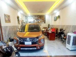 Giá 3 tỷ 5 chính chủ lê đức thọ cần gấp bán giá tốt gần khu đô thị city land tiện ích sống đầy đủ