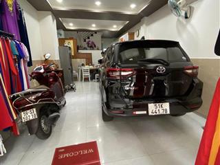 Giá 2 tỷ 5 chính chủ căn lã xuân oai vị trí thuận lợi tiện ích đầy đủ ngay đh giao thông có chợ