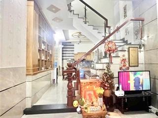 Giảm sâu 400 triệu [2 tỷ 6] chính chủ dt 70m2 1t1l đang cho thuê 15 triệu/tháng ngay nhà văn hoá