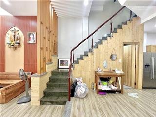 Giá 3 tỷ 2 chính chủ bán căn đ. số 2 cần gấp nên thương lượng giảm sâu ngay ga metro ngay cụm kdt