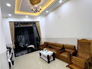 Giá [2 tỷ 850] chính chủ căn đ. số 22 linh đông khu đô thị ngay bv thủ đức đg cho thuê 15 tr/thg