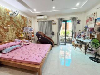 Giá 3tỷ550 căn tân lập 2 hiệp phú chính chủ ngay coôpmart đg cho thuê 15tr/ tháng khu sầm uất