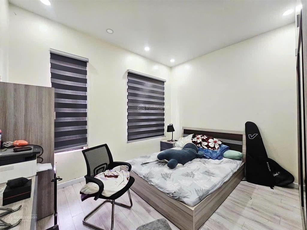 Giá 3tỷ150 chính chủ căn nguyễn thượng hiền bình thạnh giảm sâu 400 triệu bán gấp gần siêu thị chợ