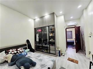 Giá 3tỷ150 chính chủ căn nguyễn thượng hiền bình thạnh giảm sâu 400 triệu bán gấp gần siêu thị chợ