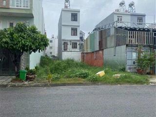 Giá 1 tỷ 9 nguyễn trãi thuận an ngay bệnh viện bacamex tiện ích đầy đủ khu sầm uất ngay chợ