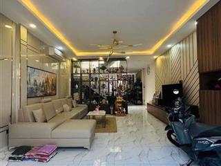 Giá 2tỷ950 chính chủ căn phạm văn hai bán gấp cơ hội đầu tư nhà giá tốt sổ hồng hẻm xe hơi 4m