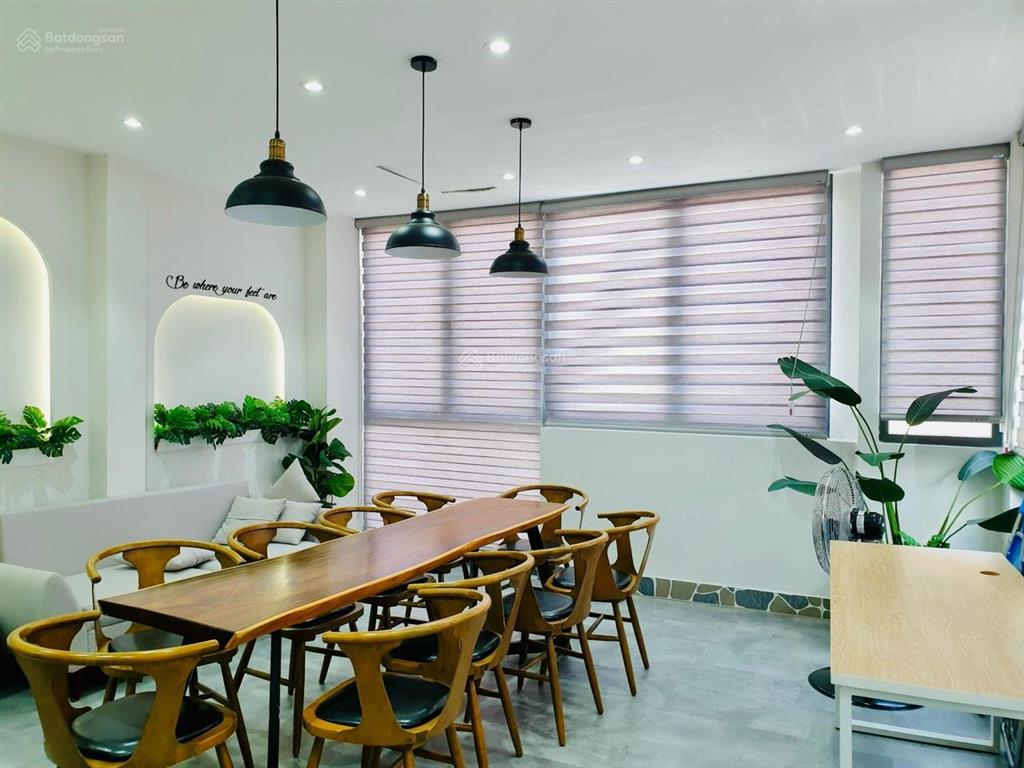 [3 tỷ 790] hoàng hoa thám bình thạnh dt 49m2 gần mặt tiền cho thuê tốt giáp phú nhuận quận 3