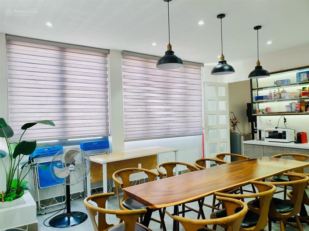 [3 tỷ 790] hoàng hoa thám bình thạnh dt 49m2 gần mặt tiền cho thuê tốt giáp phú nhuận quận 3