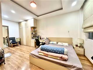 Giá 3 tỷ 5 đường 4m sổ riêng gần chợ gò váp chính chủ nhà nguyễn văn nghi giá tốt thương lượng sâu