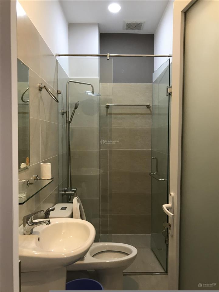 [3 tỷ 550] phan văn trị qbt dt 51,2m2 đường 5m tặng nội thất thanh toán nhanh đầu tư giá tốt