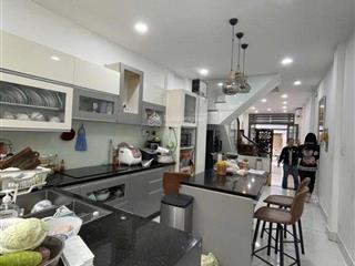 Giá 2 tỷ 1 sổ hồng chính chủ mua bán công chứng dt 87,7m2 ngang 4m rộng rãi, ngay đh nguyễn tất t