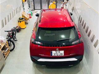 Giá 2 tỷ 2 ngay đh công nghiệp chợ gò vấp đang cho thuê 15triệu/tháng hẻm xe hơi 4,5m chính chủ