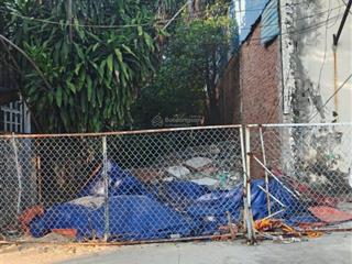 Giá 2 tỷ 1 dt 161m2 ngay tttm aeon mall ngay vsip 1 đường lộ 24m mua đầu tư sinh lời cao sổ riêng