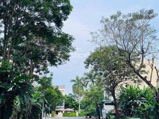 Giá 3 tỷ 5 dt90m2 đường nhựa 8m ngay kdt nam long liền kề vinhome tiện ích đầy đủ đầu tư sinh lời