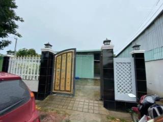 [ 1 tỷ 280 ] dt 204m2 liền kề vinhom chính chủ nhà cần giờ đường 16m đầu tư xây biệt thự cho thuê