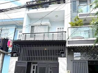 [2 tỷ 240] đỗ xuân hợp dt41,2m2 giảm trực tiếp 60 triệu tặng nội thất khi thanh toán nhanh nhà tôt