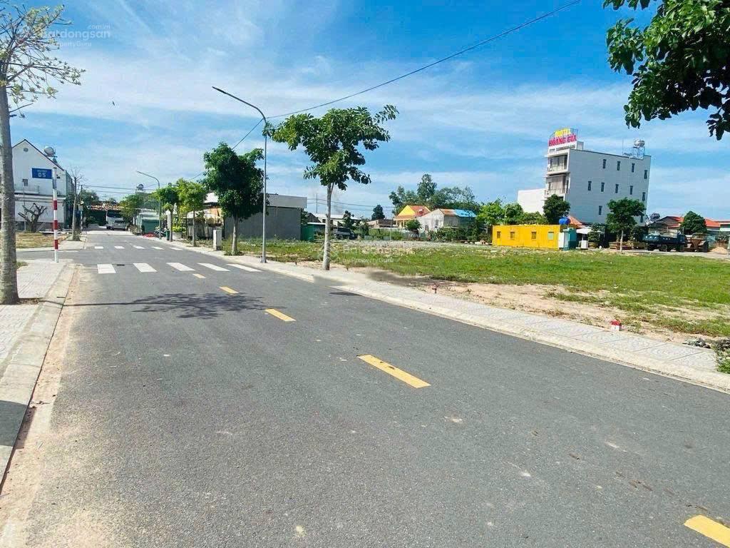 [ giá 50tr/m2 ] đất nền đầu tư gần ga metro q2. trục nguyễn duy trinh mở rộng. dt 100180m2. shr