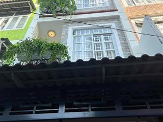 [3 tỷ 900] xô viết nghệ tĩnh dt 64,4m2 đường rộng đẹp nhà tốt cho thuê khai thác dòng tiền ngay