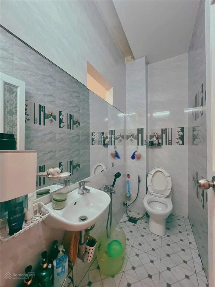 [3 tỷ 900] xô viết nghệ tĩnh dt 64,4m2 đường rộng đẹp nhà tốt cho thuê khai thác dòng tiền ngay