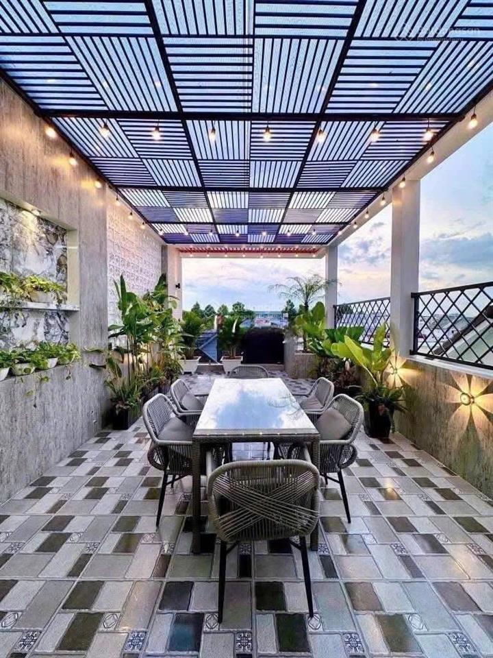 [6 tỷ 350] lý chính thắng quận 3 dt 78,6m2 đầu tư lấy đong tiền luôn 30 triệu/ tháng trung tâm