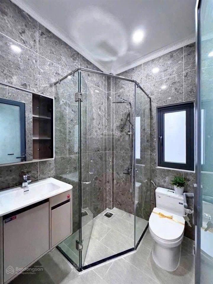 [6 tỷ 350] lý chính thắng quận 3 dt 78,6m2 đầu tư lấy đong tiền luôn 30 triệu/ tháng trung tâm