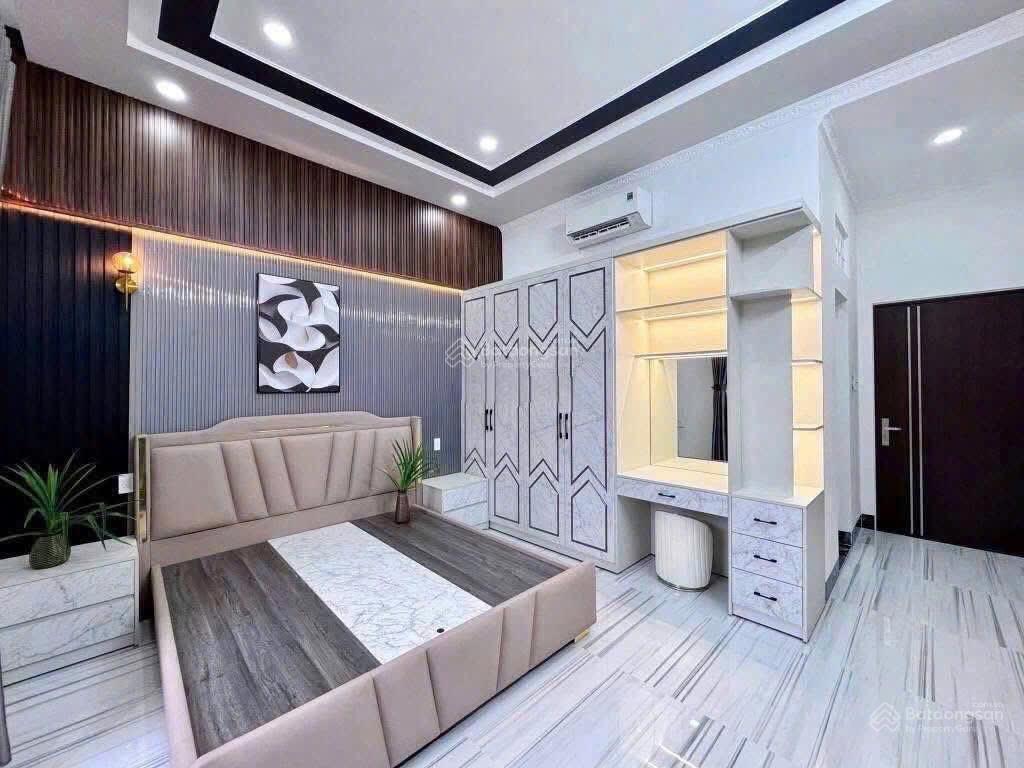 [6 tỷ 350] lý chính thắng quận 3 dt 78,6m2 đầu tư lấy đong tiền luôn 30 triệu/ tháng trung tâm