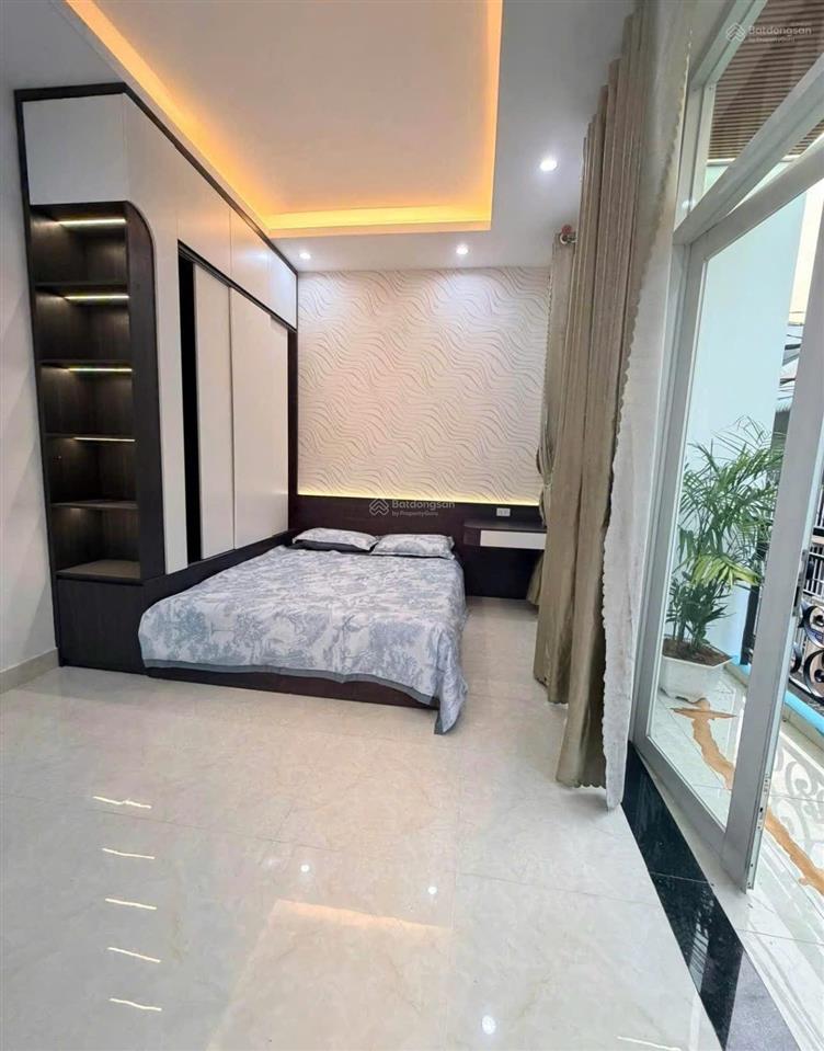 [4 tỷ 660] nguyễn hiền dt 117m2 ngay cư xá đô thành vị trí tốt cho thuê tốt giá tốt cơ hội đầu tư