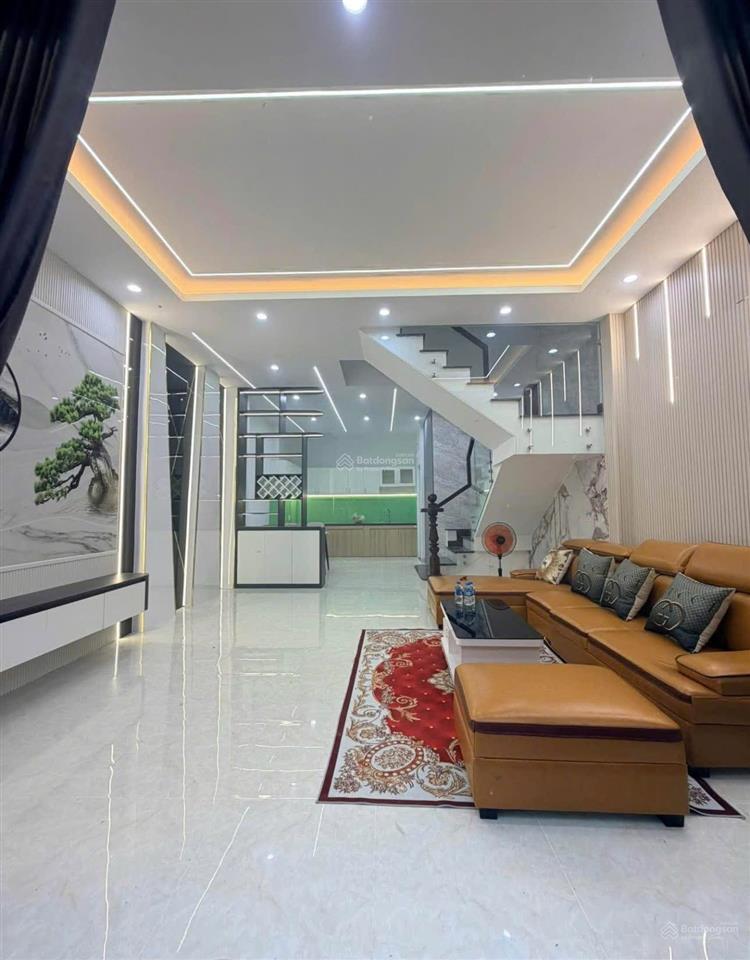 [4 tỷ 660] nguyễn hiền dt 117m2 ngay cư xá đô thành vị trí tốt cho thuê tốt giá tốt cơ hội đầu tư