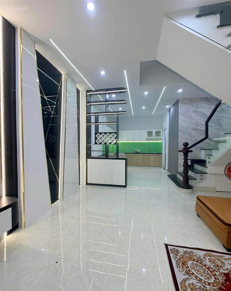 [4 tỷ 660] nguyễn hiền dt 117m2 ngay cư xá đô thành vị trí tốt cho thuê tốt giá tốt cơ hội đầu tư