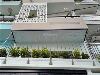 Phan văn trị dt 82,6m2 nhà rộng cơ hội đầu tư giá tốt chính chủ kẹt cần bán gấp giảm sâu