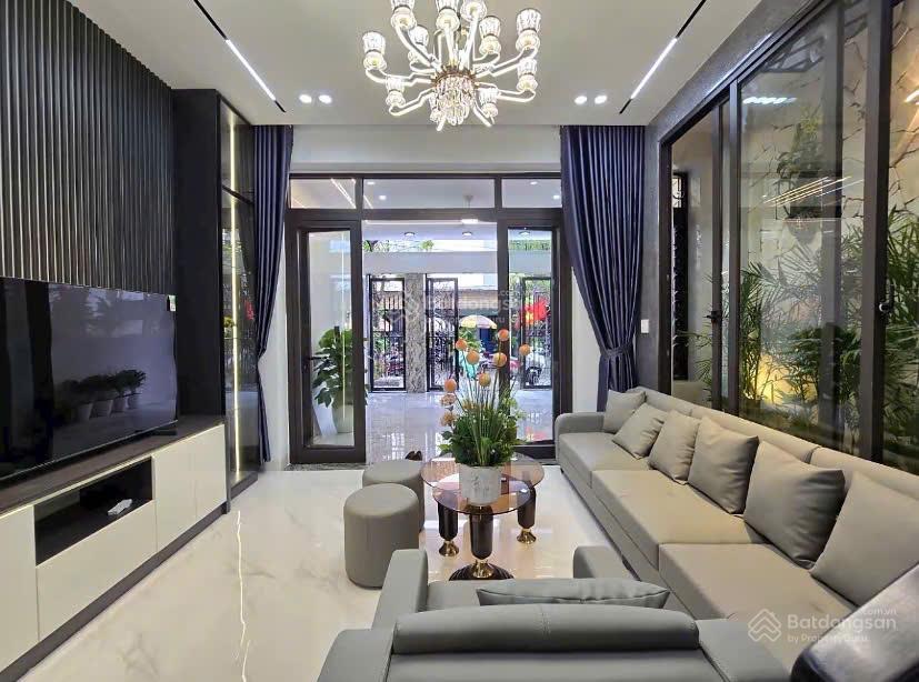 [ 2 tỏi 950 ] bán nhanh trong tháng nhà nguyễn du  gv cách vincom chỉ 10p shr