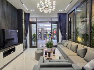 [ 2 tỏi 950 ] bán nhanh trong tháng nhà nguyễn du  gv cách vincom chỉ 10p shr