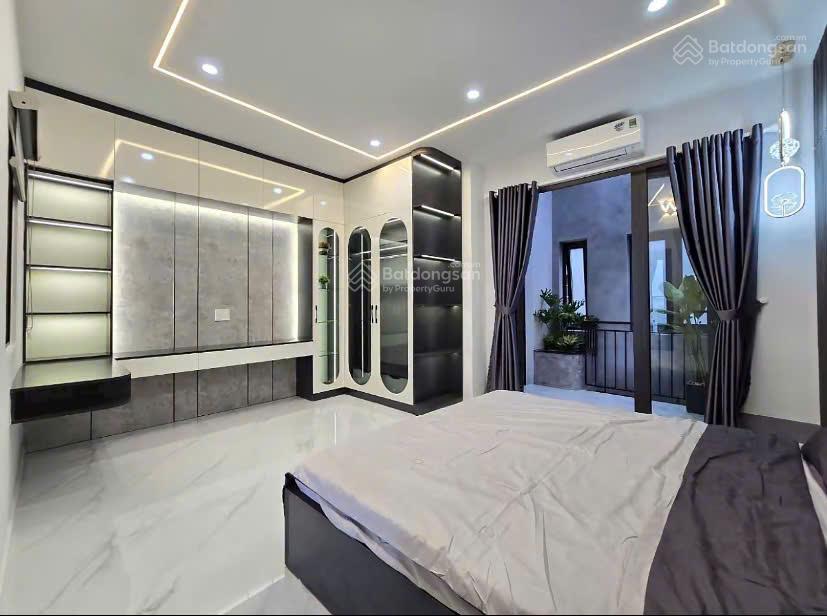 [ 2 tỏi 950 ] bán nhanh trong tháng nhà nguyễn du  gv cách vincom chỉ 10p shr