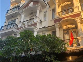 [8 tỷ 790] kdt city land vị trí vàng nhà đẹp giá tốt đầu tư cho thuê khu thương mại dòng tiền tốt