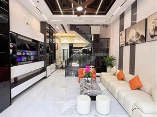 [ 3 tỷ 850 ] giá tốt cho nhà đầu tư nhà dương quảng hàm  gv cách vincom chỉ 200m shr