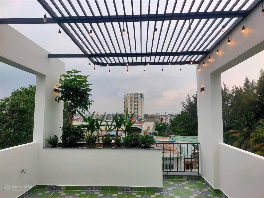 Căn lê văn việt quận 9 duy nhất bán với giá 3tỷ5,sẵn hđ thuê mua bán nhanh gọn , thích hợp đầu tư