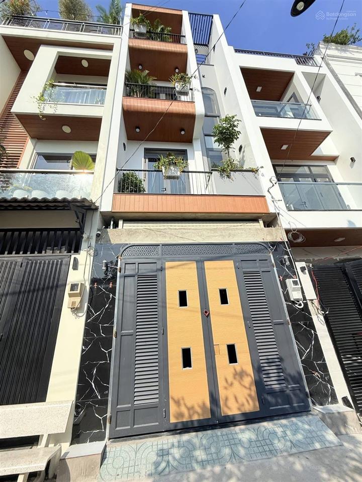 Căn lê văn việt quận 9 duy nhất bán với giá 3tỷ5,sẵn hđ thuê mua bán nhanh gọn , thích hợp đầu tư