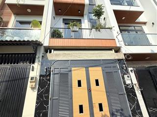 Căn lê văn việt quận 9 duy nhất bán với giá 3tỷ5,sẵn hđ thuê mua bán nhanh gọn , thích hợp đầu tư