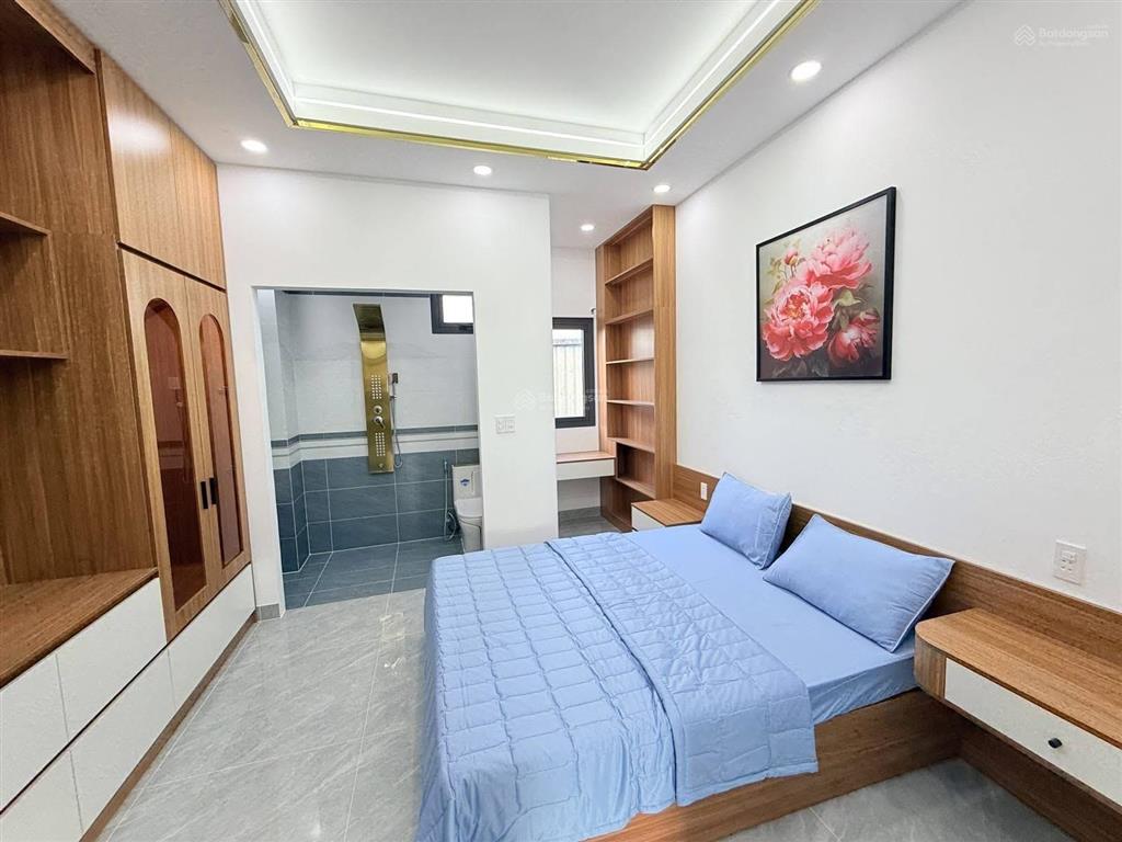 Căn lê văn việt quận 9 duy nhất bán với giá 3tỷ5,sẵn hđ thuê mua bán nhanh gọn , thích hợp đầu tư