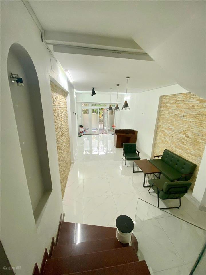 Thanh lí !! căn nhà đường số 9 thủ đức giác cực kì ngộp cho đân đầu tư hoặc về khu này sinh sống