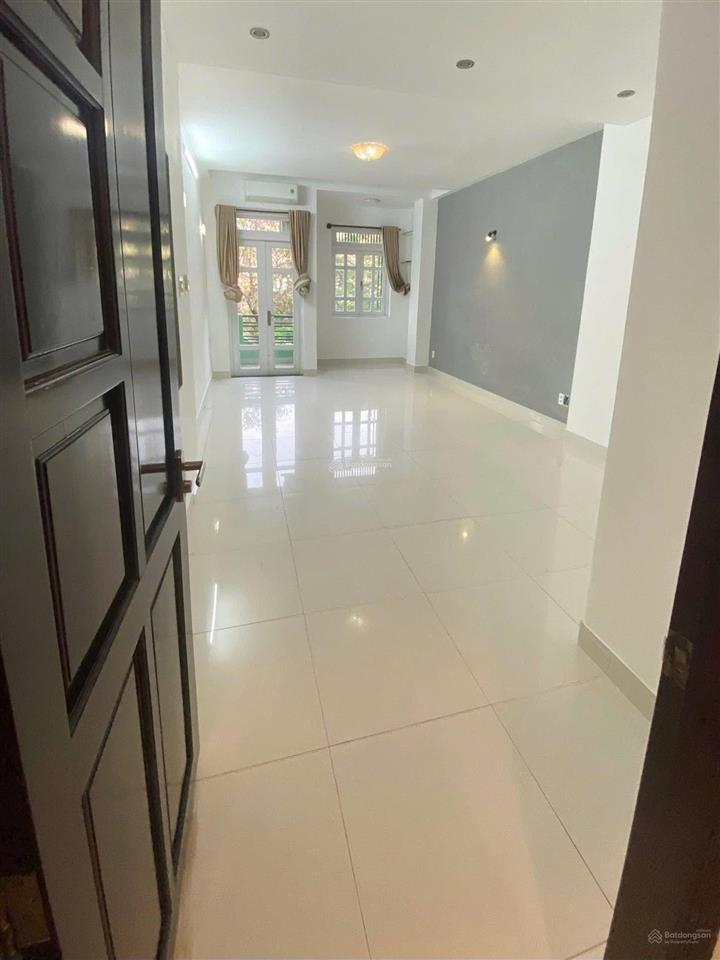 Thanh lí !! căn nhà đường số 9 thủ đức giác cực kì ngộp cho đân đầu tư hoặc về khu này sinh sống