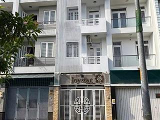 Thanh lí !! căn nhà đường số 9 thủ đức giác cực kì ngộp cho đân đầu tư hoặc về khu này sinh sống