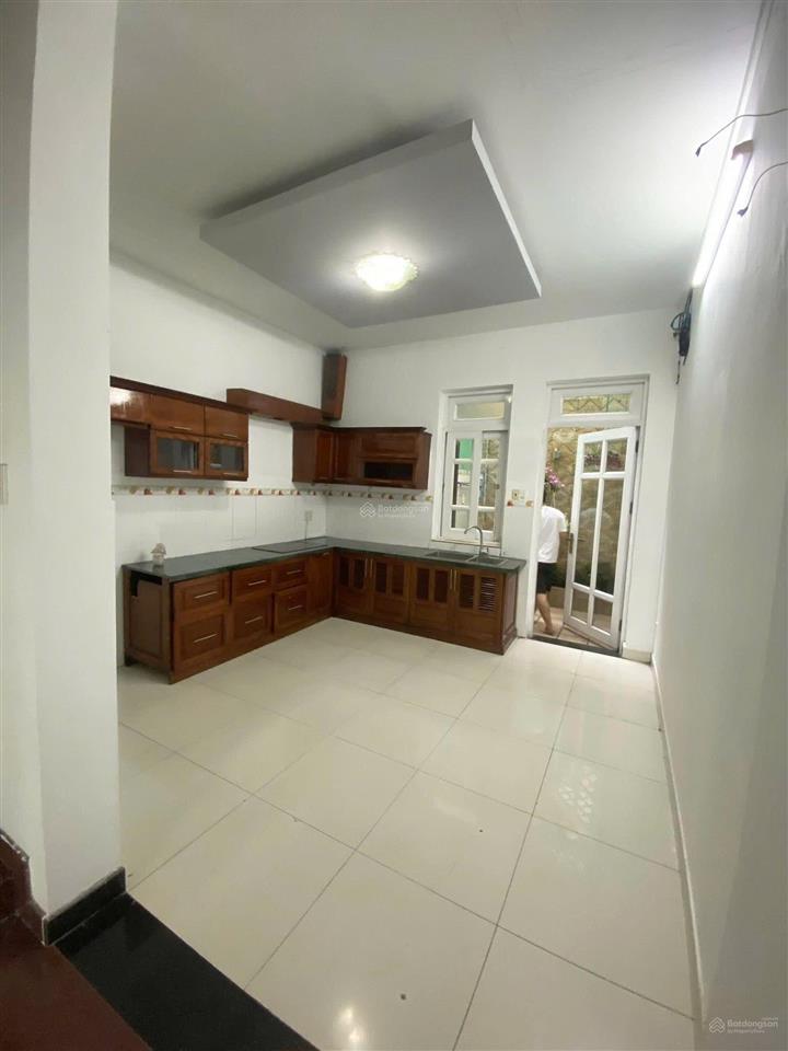 Thanh lí !! căn nhà đường số 9 thủ đức giác cực kì ngộp cho đân đầu tư hoặc về khu này sinh sống