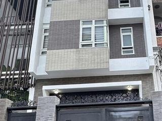 Bán căn bàu cát tân bình khu đường bàn cờ thông thoáng, kinh doanh tốt