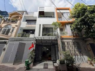 Ngay đường đặng văn bi thủ đức. hàng ngộp thanh lí. sẵn hđ thuê 18tr, hxh 5m