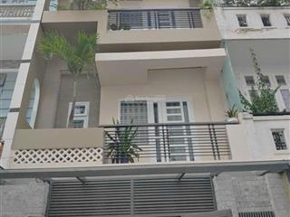 Bán liên căn ở tân phú giá cực hời chỉ [ 3 tỷ 050]  hàng hiếm !! chỉ có 1 căn duy nhất + tăng full