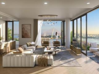 The legend đà nẵng căn hộ trung tâm đà nẵng, vị trí cầu rồng, sở hữu lâu dài giá trị bền vững