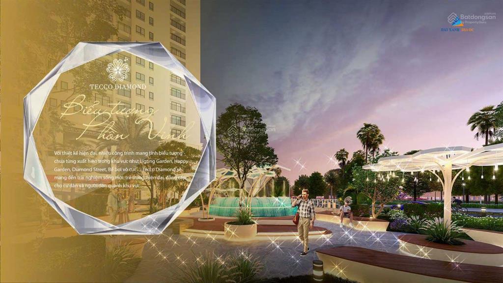 Chủ nhà cần bán căn hộ 2pn 64m2 chung cư tecco diamond tầng trung siêu vip giá 4,9 tỷ full đồ